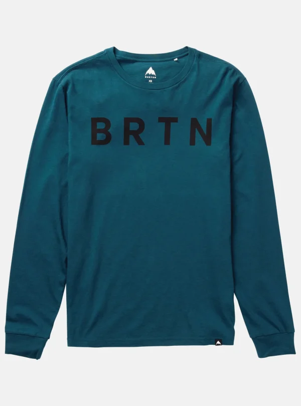 Burton BRTN Long Sleeve T-Shirt