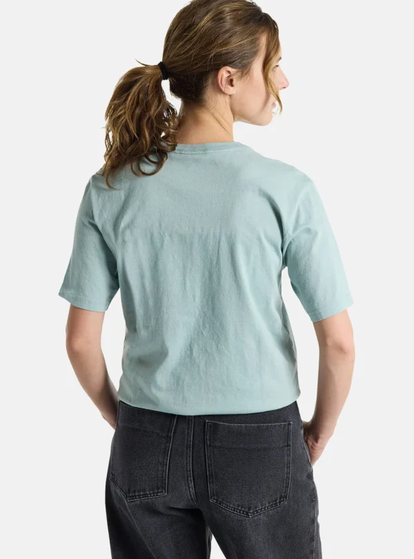 Burton BRTN Short Sleeve T-Shirt