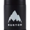 Burton Can Insulator