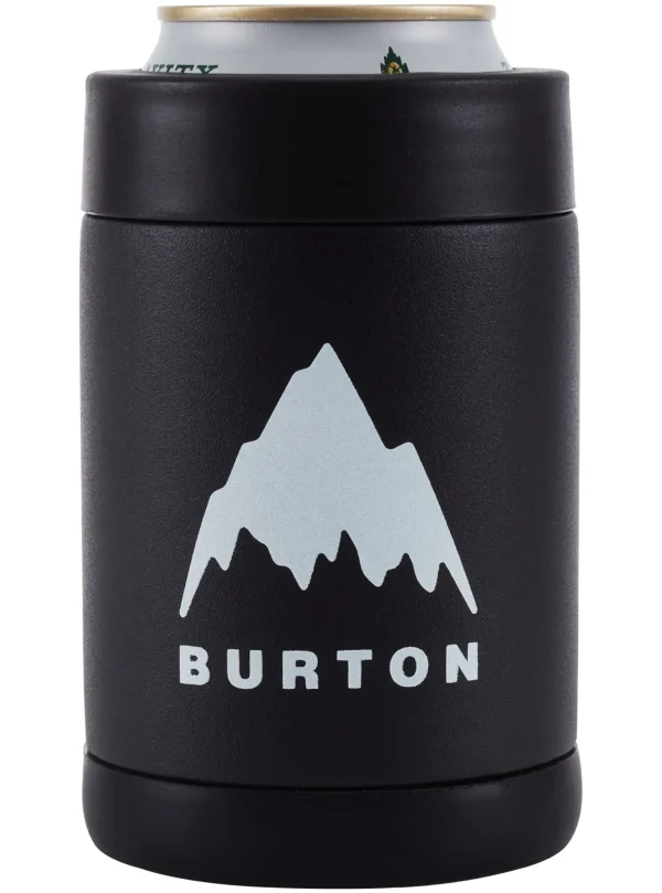 Burton Can Insulator