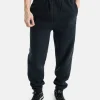 Burton Cinder Pants