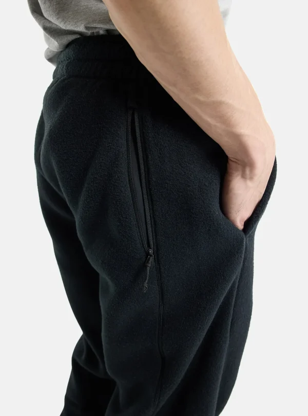 Burton Cinder Pants