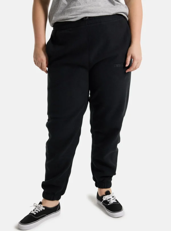 Burton Cinder Pants