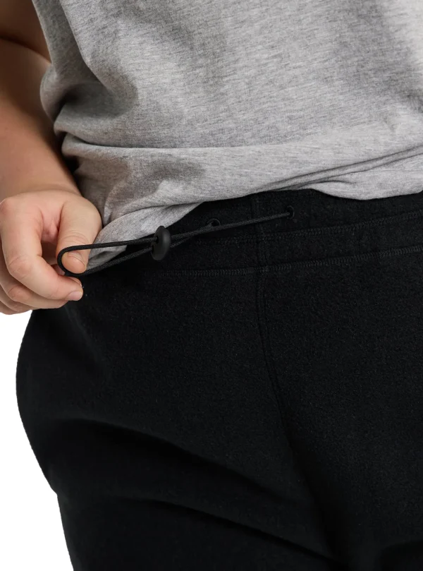 Burton Cinder Pants