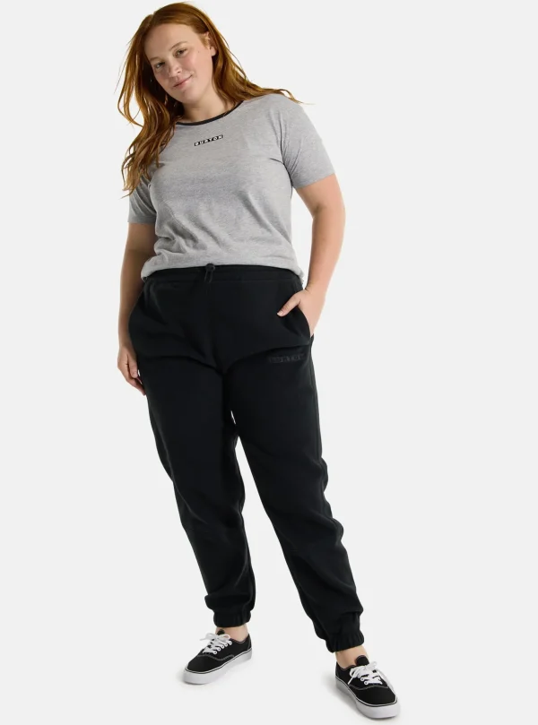 Burton Cinder Pants