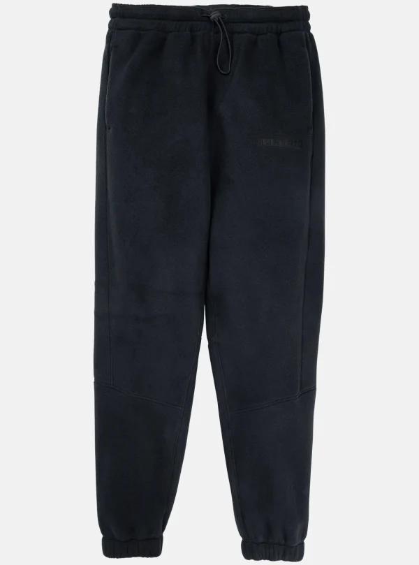 Burton Cinder Pants