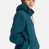 Burton Cinder Pullover Hoodie