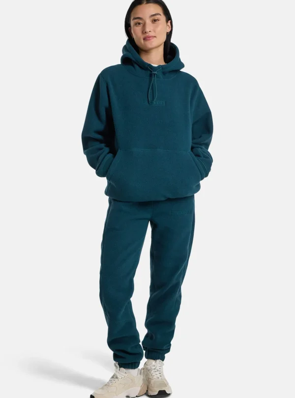 Burton Cinder Pullover Hoodie