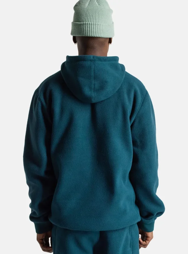 Burton Cinder Pullover Hoodie
