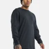 Burton Classic Long Sleeve T-Shirt