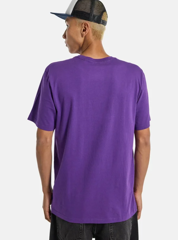 Burton Classic Mountain High Short Sleeve T-Shirt