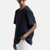Burton Classic Short Sleeve T-Shirt