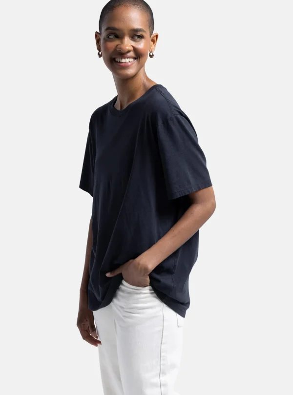 Burton Classic Short Sleeve T-Shirt