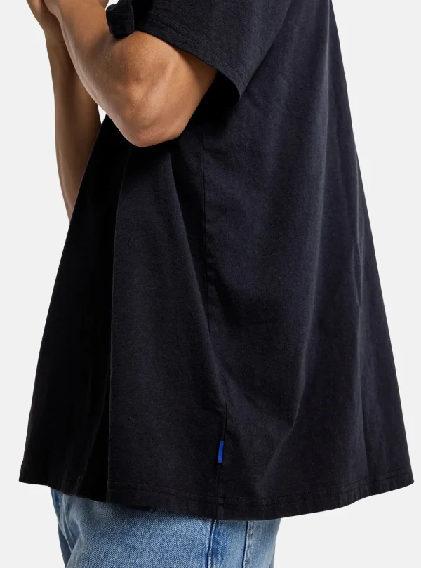 Burton Classic Short Sleeve T-Shirt