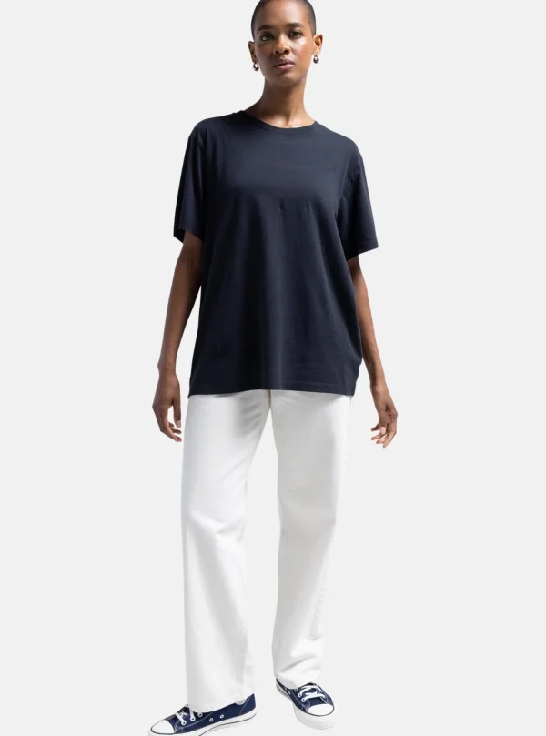Burton Classic Short Sleeve T-Shirt