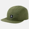Burton Colfax Cordova Hat