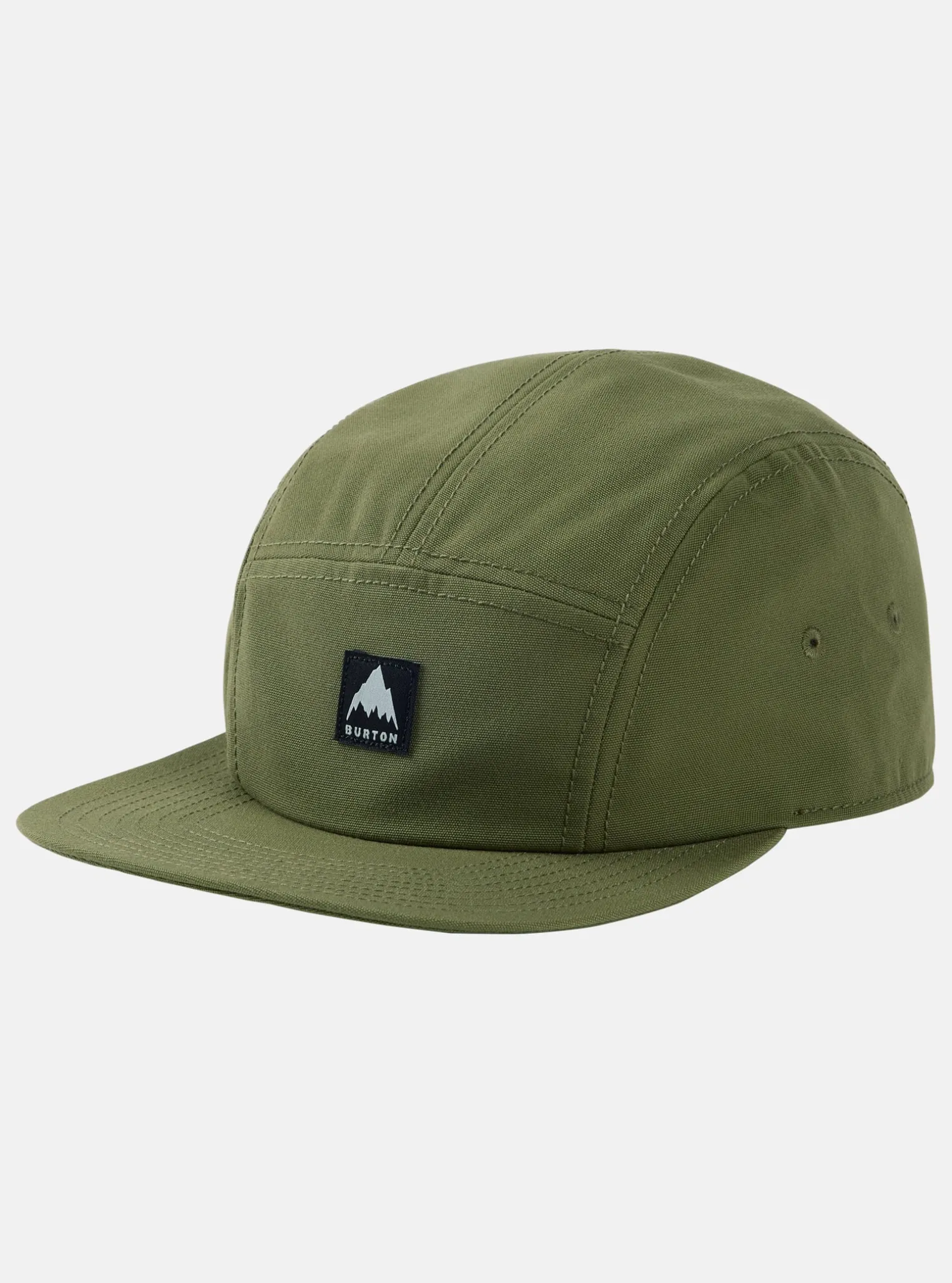 burton_colfax_cordova_hat_0.webp Burton Colfax Cordova Hat