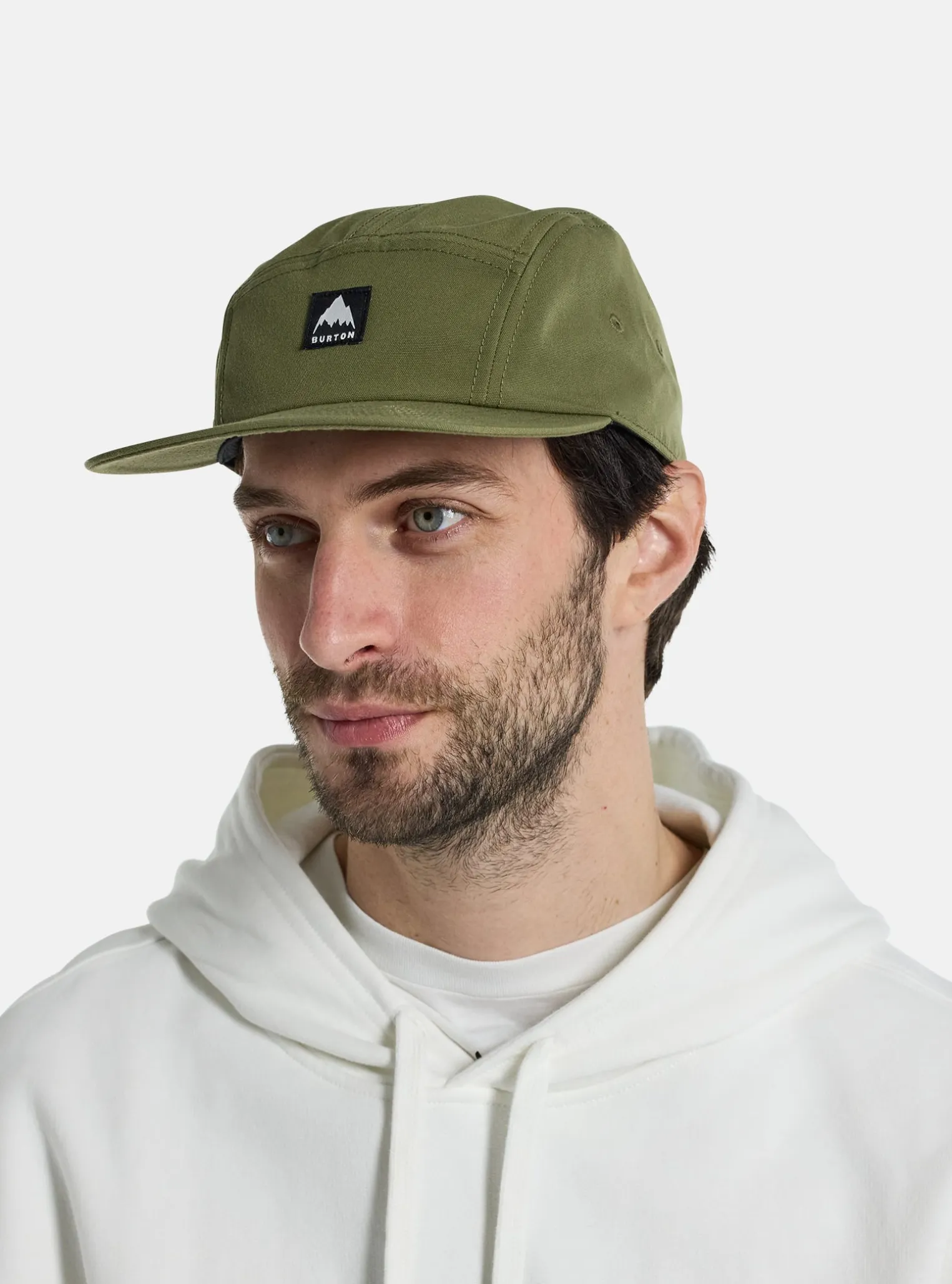 burton_colfax_cordova_hat_1.webp Burton Colfax Cordova Hat