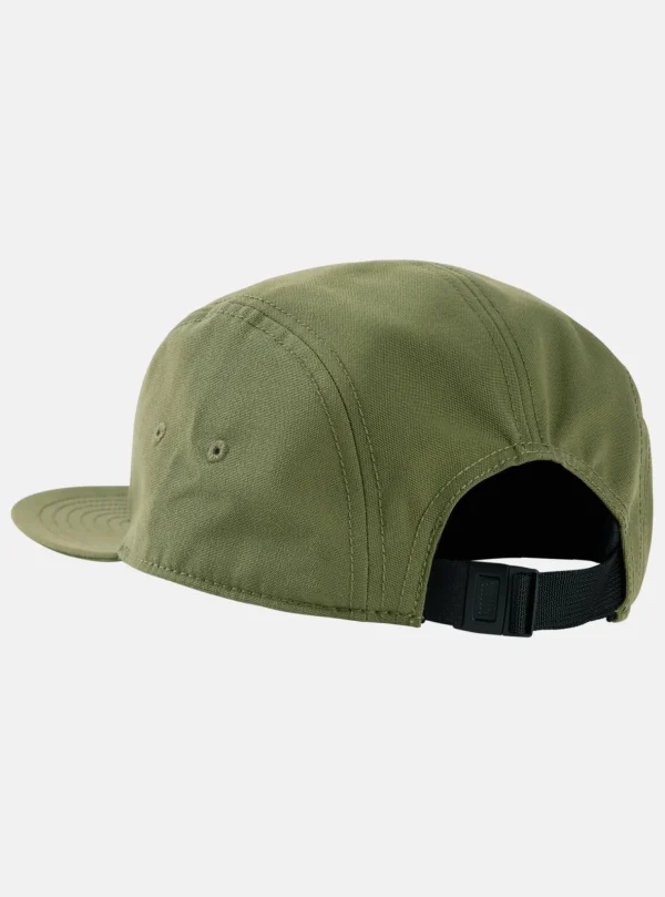Burton Colfax Cordova Hat