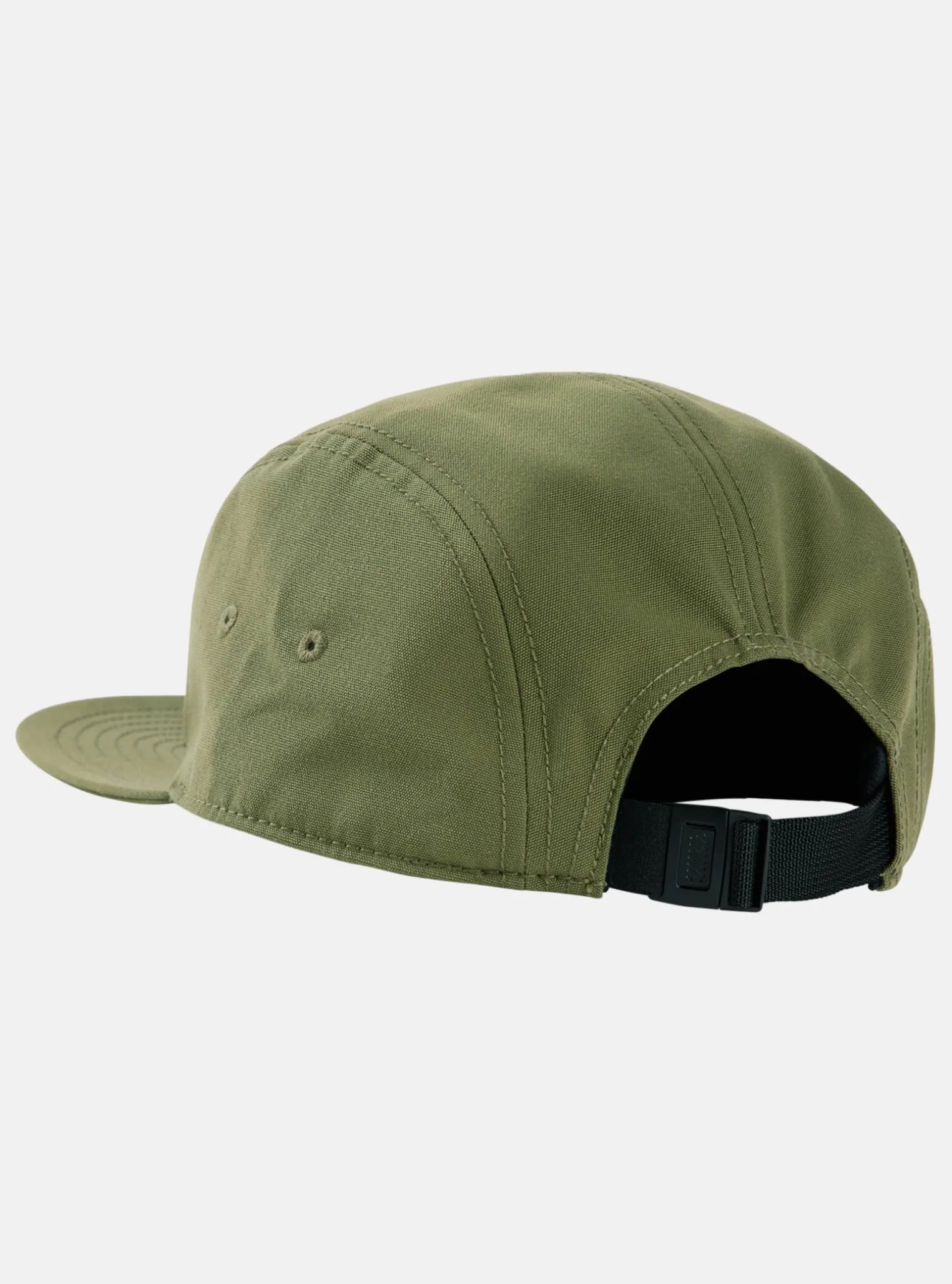burton_colfax_cordova_hat_3.webp Burton Colfax Cordova Hat