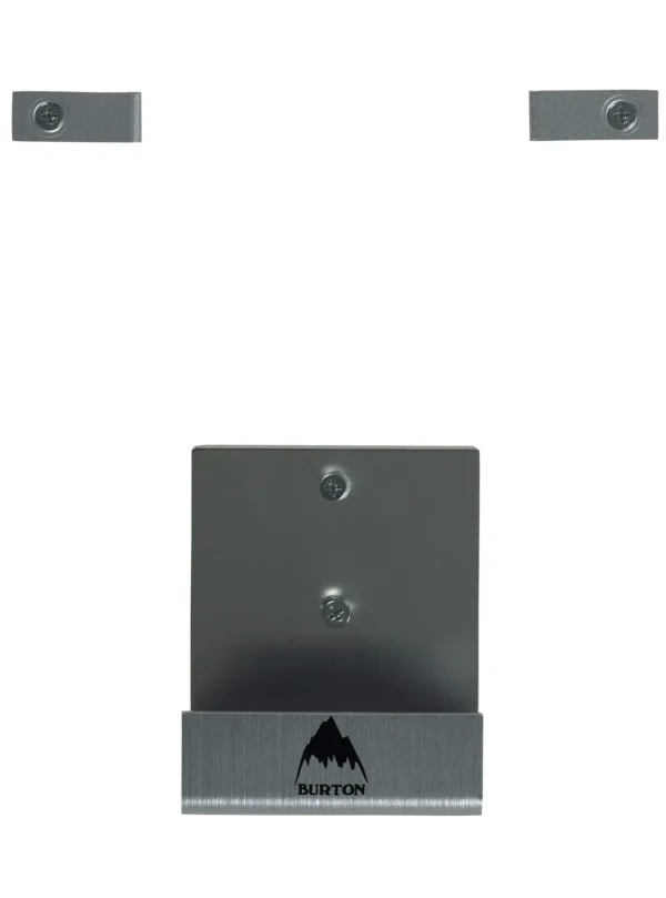 Burton Collector's Edition Snowboard Wall Mounts