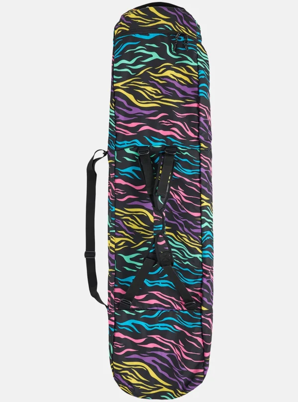 Burton Commuter Space Sack Snowboard Bag