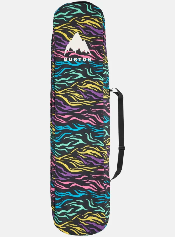 Burton Commuter Space Sack Snowboard Bag