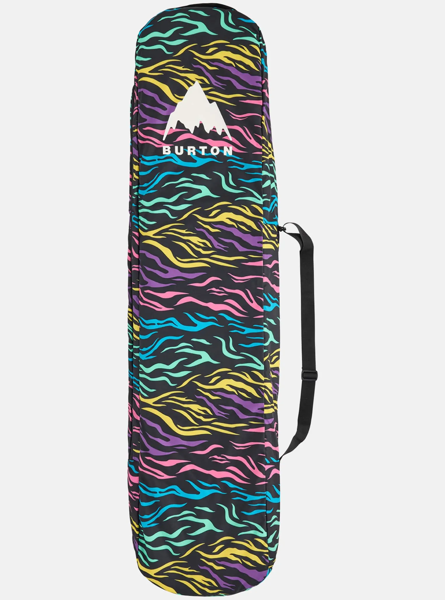 burton_commuter_space_sac_1.webp Burton Commuter Space Sack Snowboard Bag