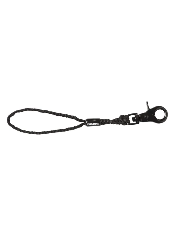 Burton Cord Leash