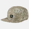 Burton Cordova Hat