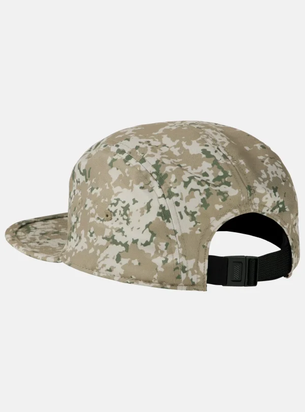 Burton Cordova Hat