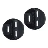 Burton 3D Disc