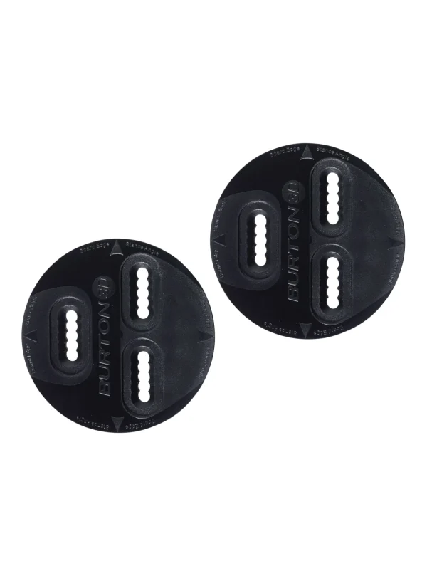 Burton 3D Disc