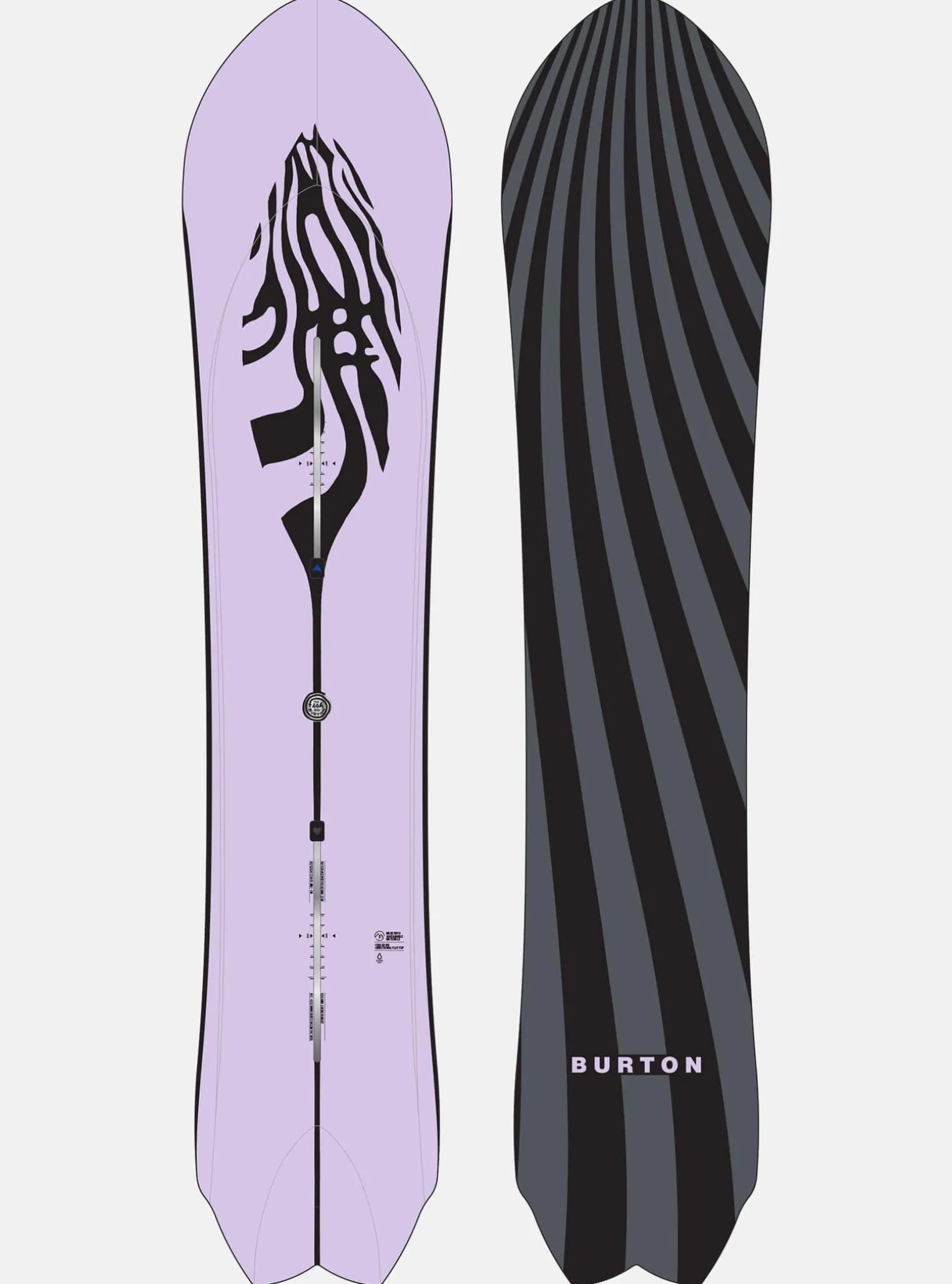 burton_d_fish_directional_0.webp Burton 3D Fish Directional Flat Top Snowboard