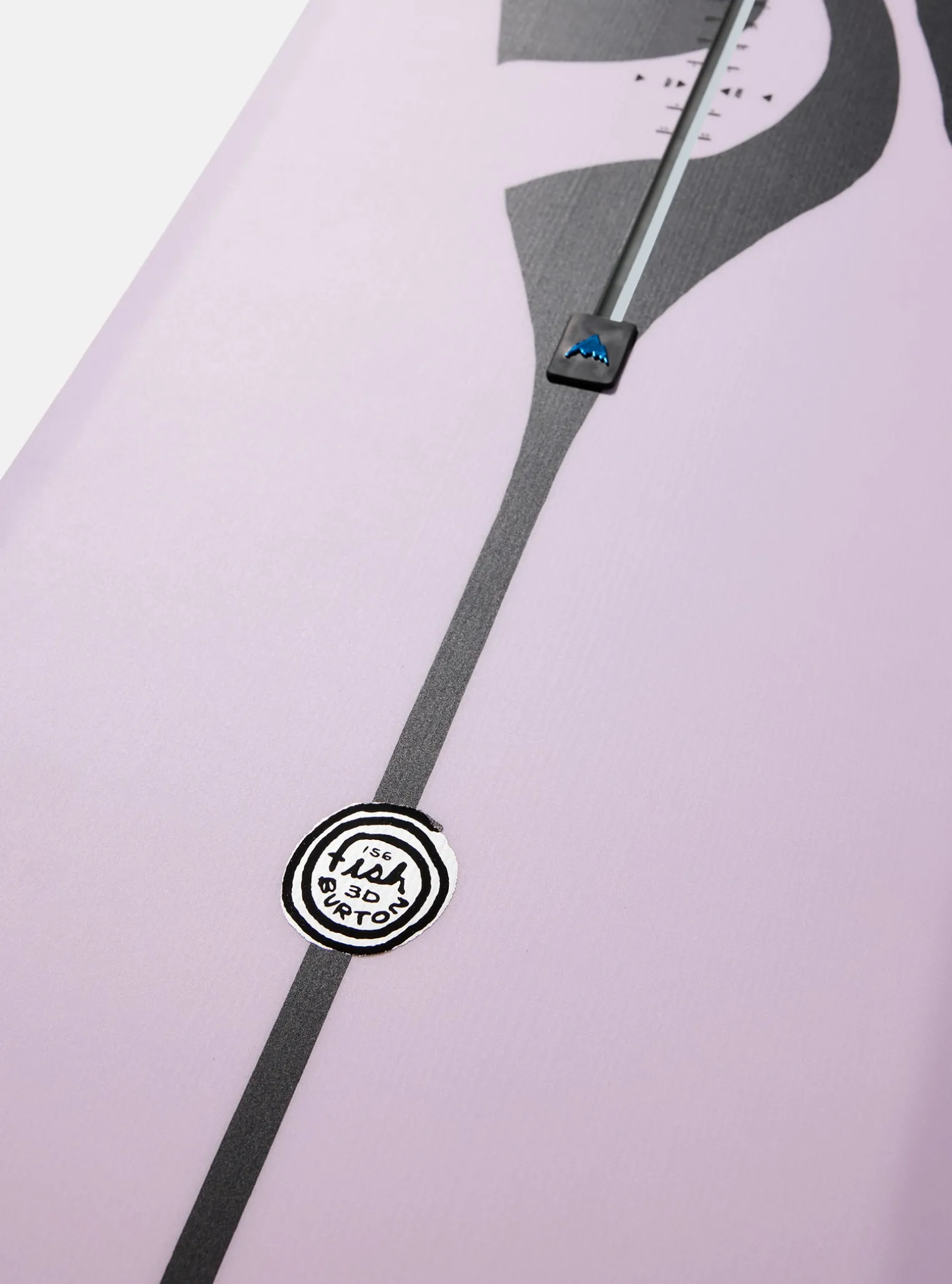 burton_d_fish_directional_1.webp Burton 3D Fish Directional Flat Top Snowboard