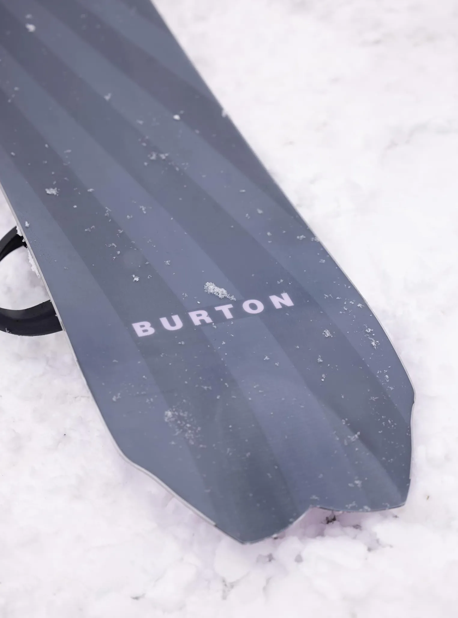burton_d_fish_directional_10.webp Burton 3D Fish Directional Flat Top Snowboard