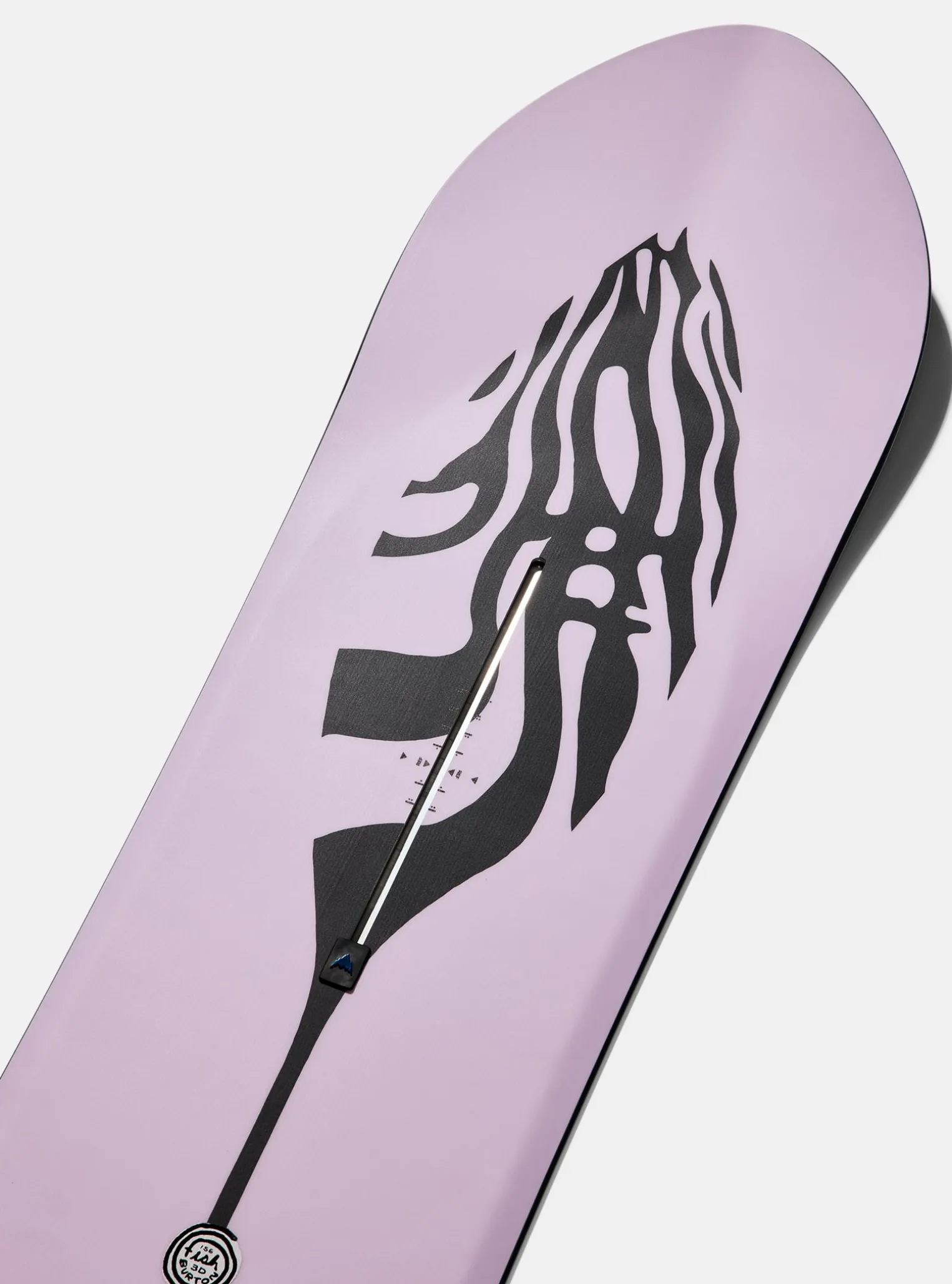 burton_d_fish_directional_2.webp Burton 3D Fish Directional Flat Top Snowboard