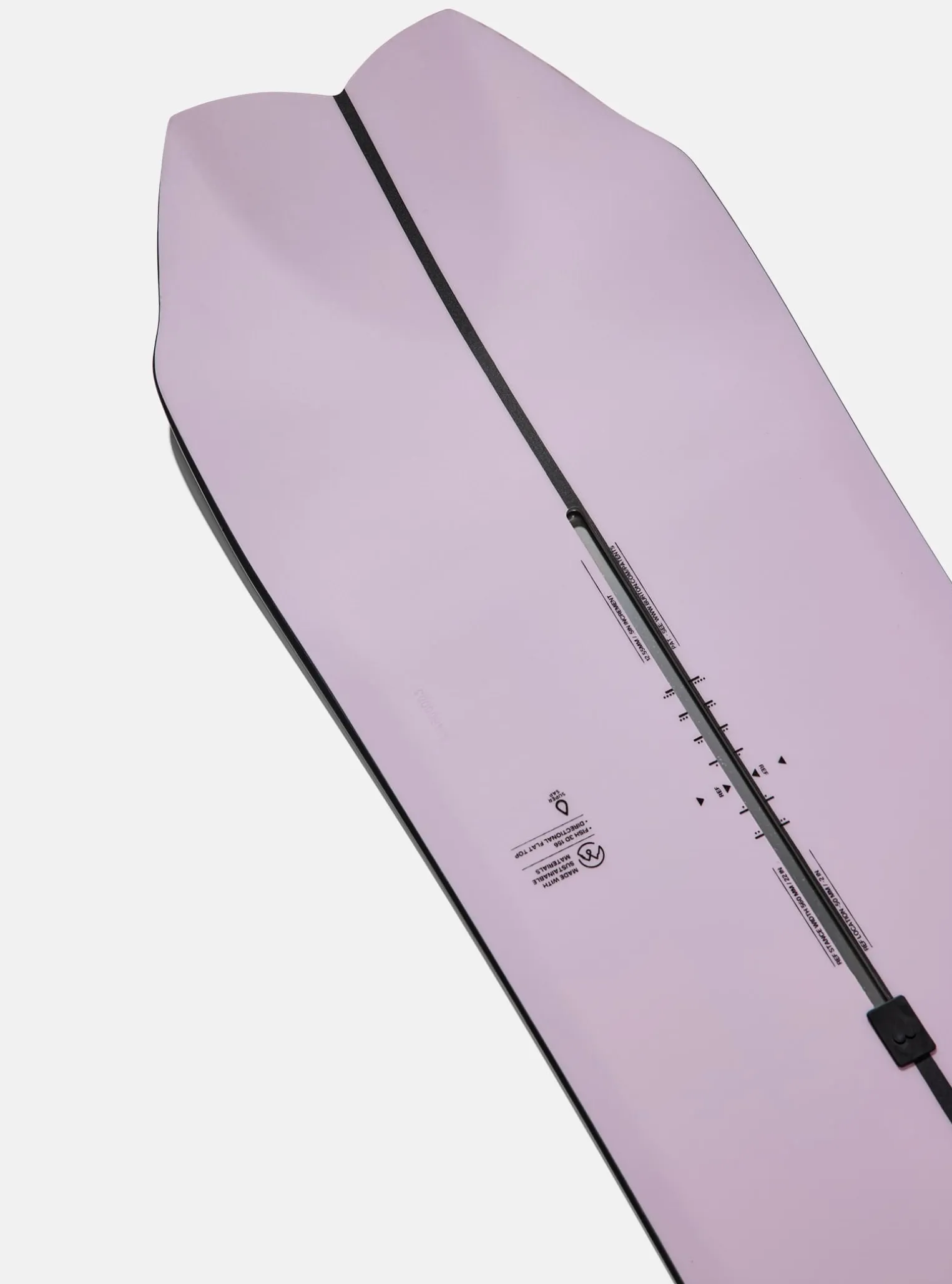 burton_d_fish_directional_3.webp Burton 3D Fish Directional Flat Top Snowboard