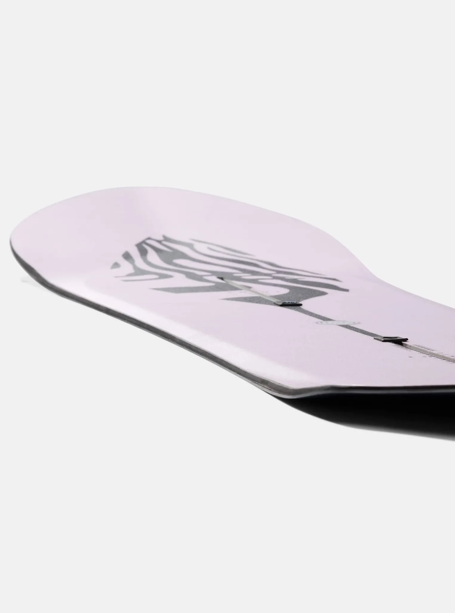 burton_d_fish_directional_4.webp Burton 3D Fish Directional Flat Top Snowboard
