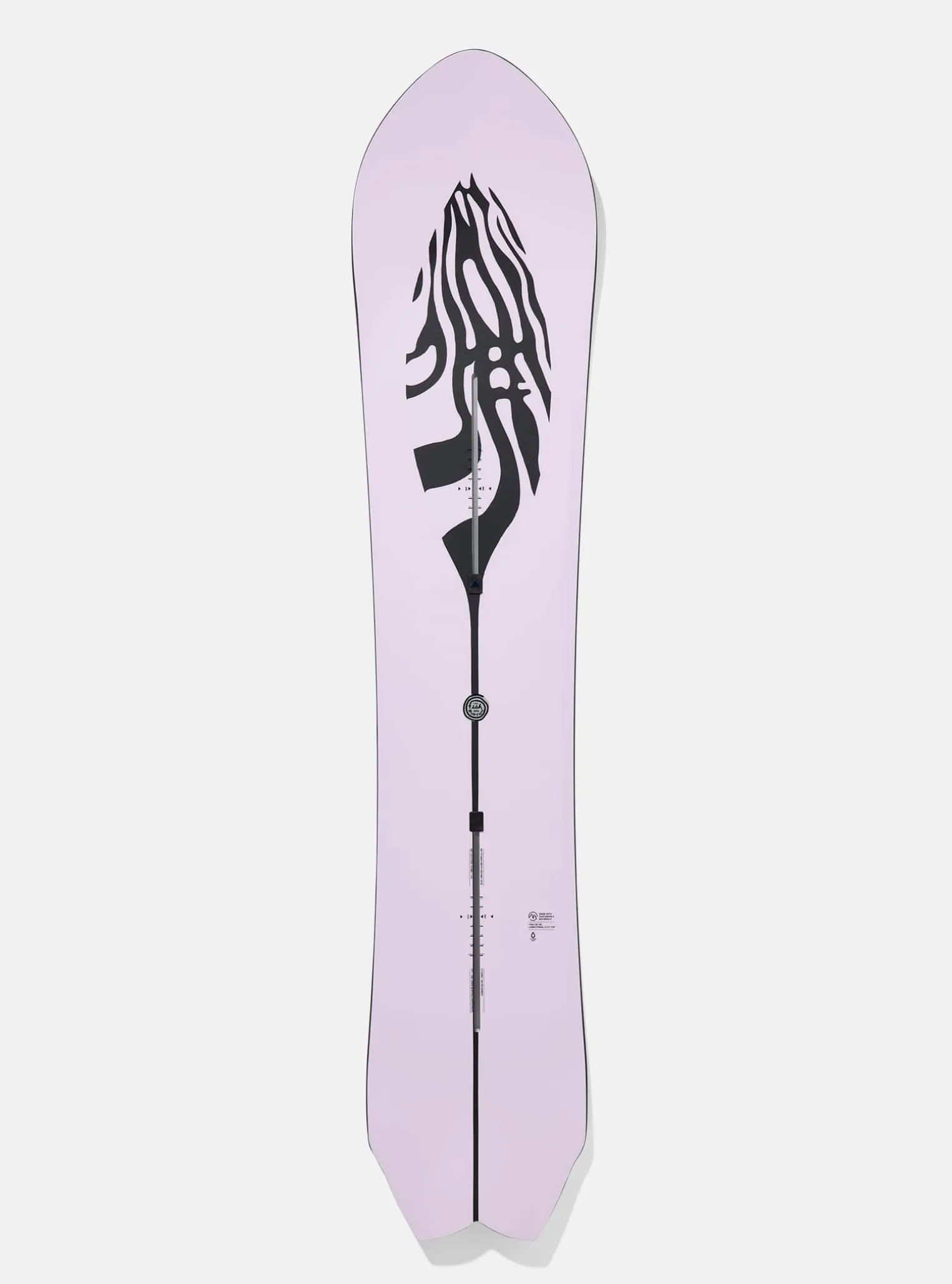 burton_d_fish_directional_5.webp Burton 3D Fish Directional Flat Top Snowboard