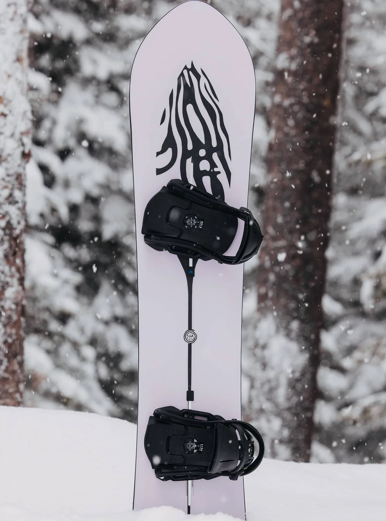 burton_d_fish_directional_6.webp Burton 3D Fish Directional Flat Top Snowboard