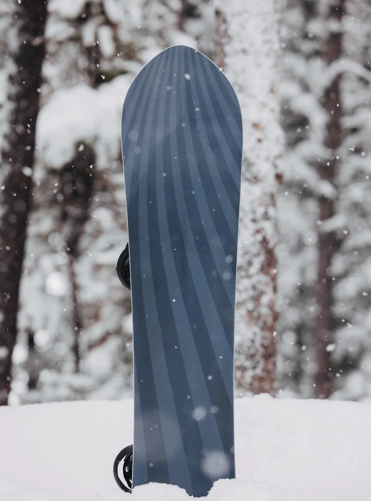 burton_d_fish_directional_7.webp Burton 3D Fish Directional Flat Top Snowboard
