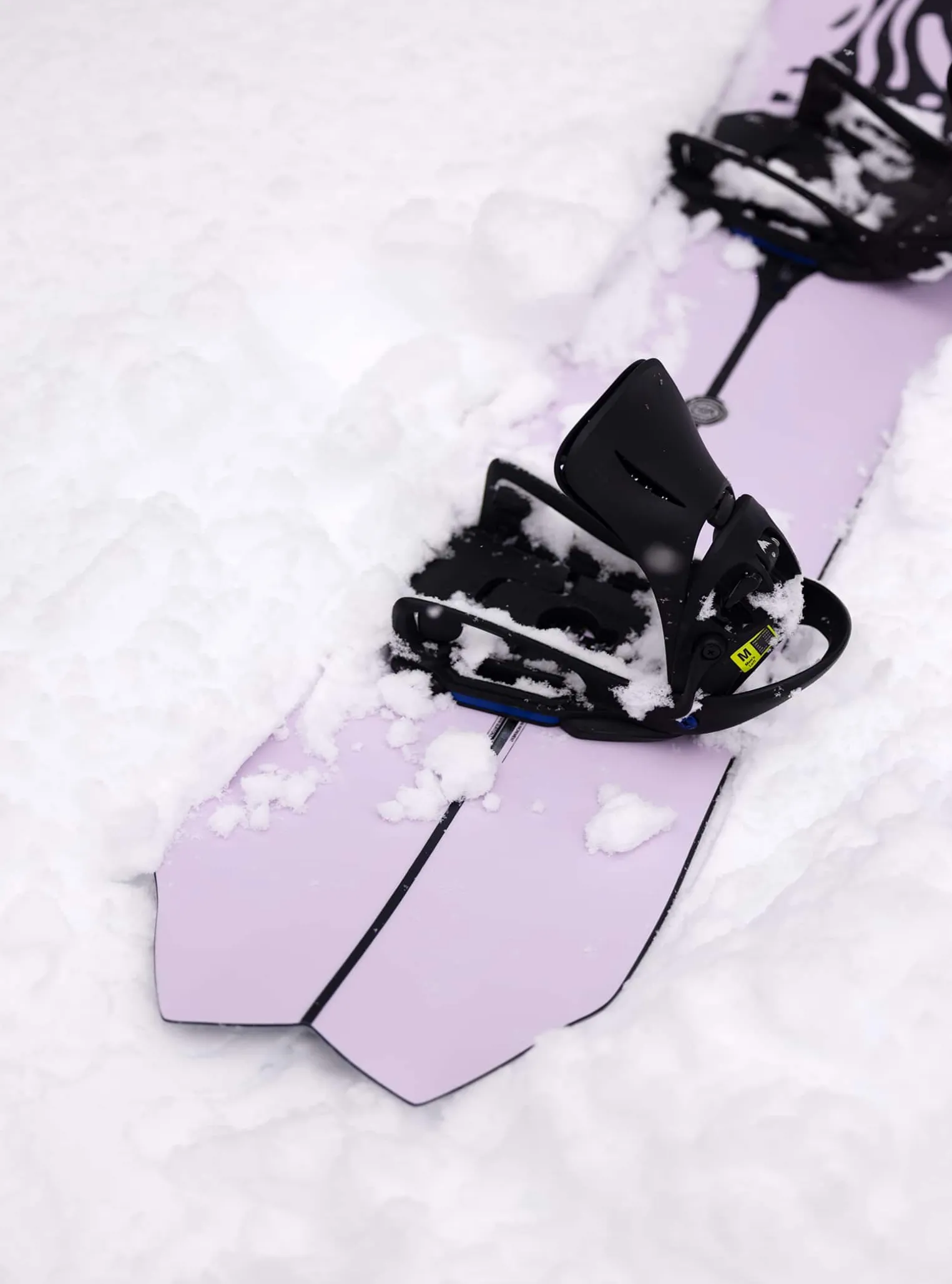 burton_d_fish_directional_9.webp Burton 3D Fish Directional Flat Top Snowboard