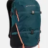 Burton Day Hiker 22L Backpack