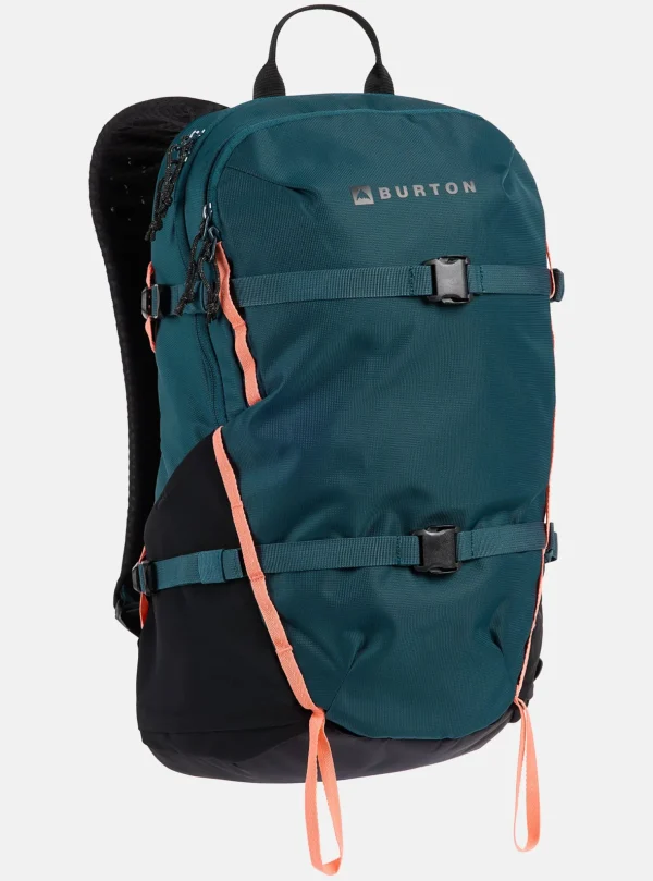 Burton Day Hiker 22L Backpack