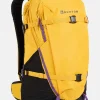Burton Day Hiker 30L Backpack