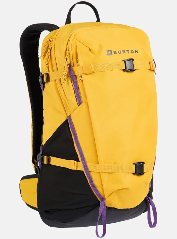 Burton Day Hiker 30L Backpack