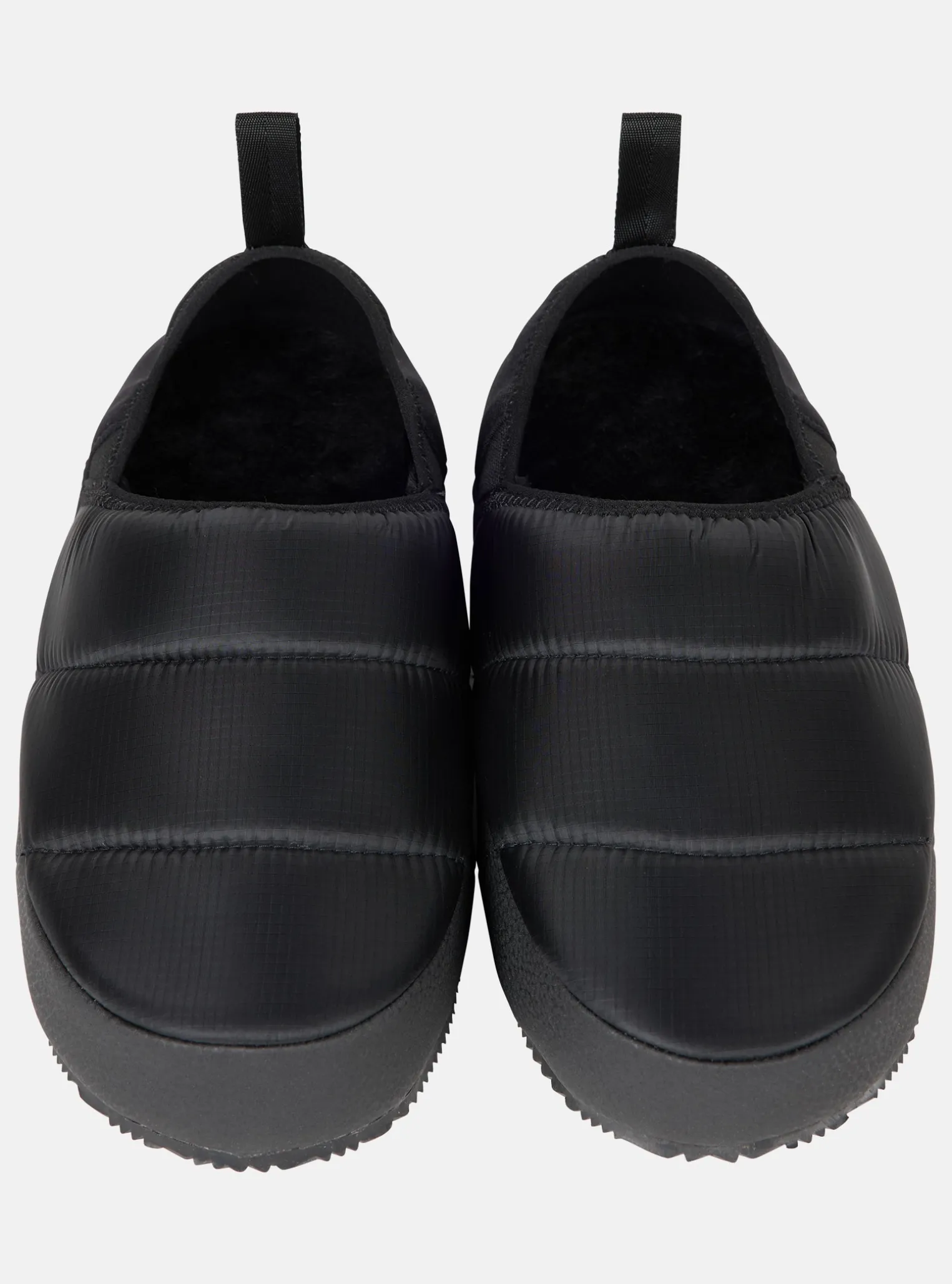 burton_daybeacon_insulate_0.webp Burton Daybeacon Insulated Slippers
