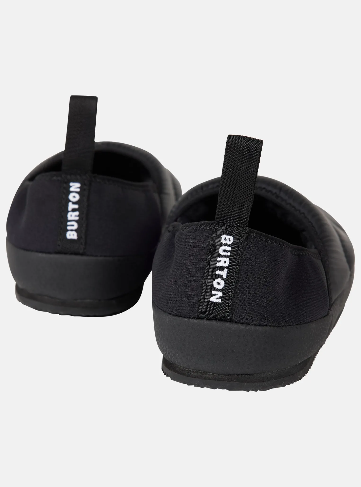 burton_daybeacon_insulate_2.webp Burton Daybeacon Insulated Slippers
