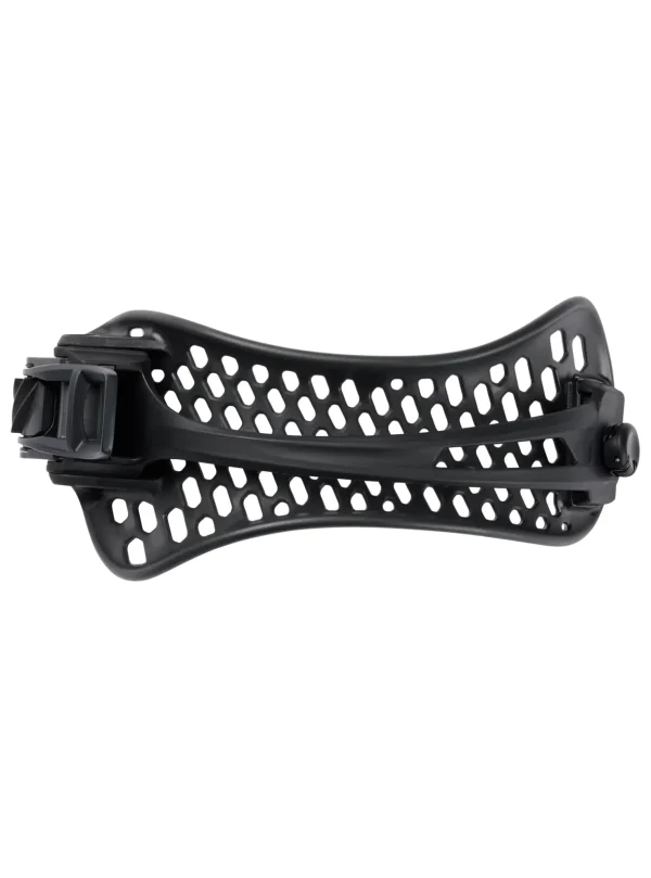 Burton Double Take Asym Snowboard Binding Ankle Strap (Right)